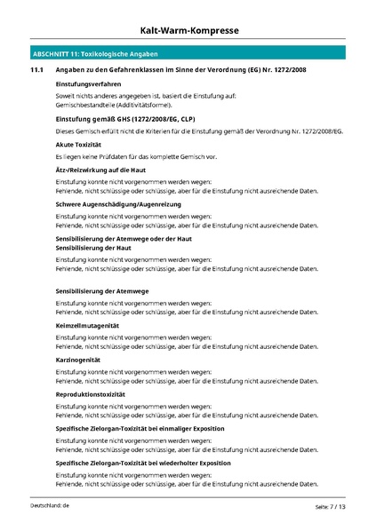 Datei:cvpd006 Kalt-Warm-Kompresse DE de 2 0.pdf