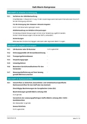 nächste Seite →