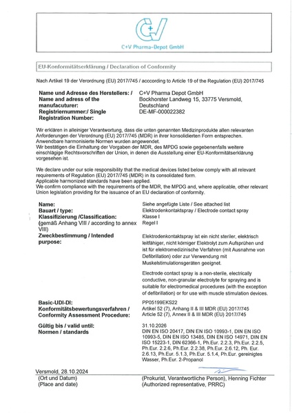 Datei:TD E-Spray Konformitaetserkl 2024-10-16 gesamt.pdf