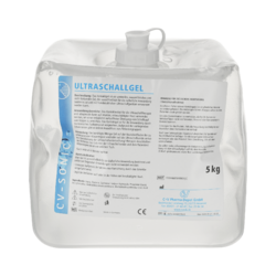 U-Gel Cubi 5 kg.png