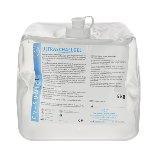 Datei:U-Gel Cubi 5 kg.png
