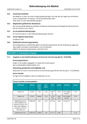 nächste Seite →