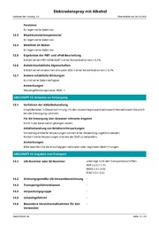 nächste Seite →