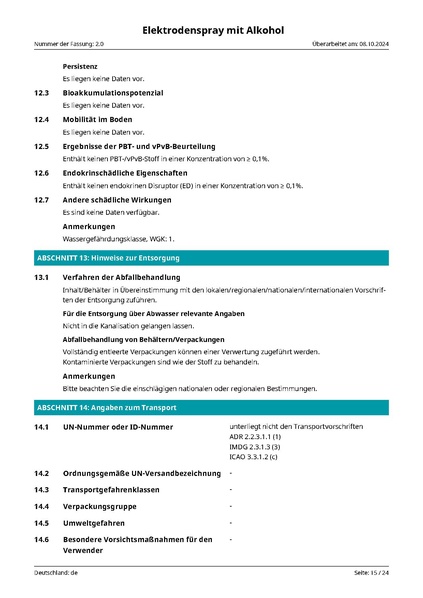 Datei:cvpd002 Elektrodenspray mit Alkohol DE de 2 0.pdf