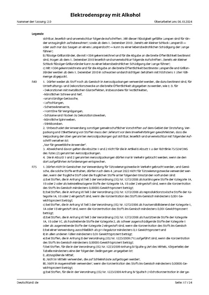 Datei:cvpd002 Elektrodenspray mit Alkohol DE de 2 0.pdf