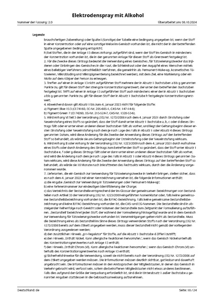 Datei:cvpd002 Elektrodenspray mit Alkohol DE de 2 0.pdf