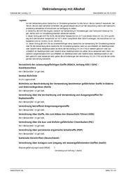 nächste Seite →