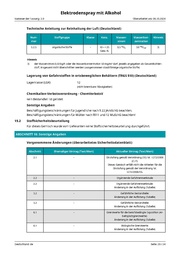 nächste Seite →