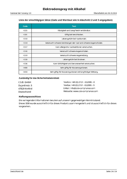 Datei:cvpd002 Elektrodenspray mit Alkohol DE de 2 0.pdf