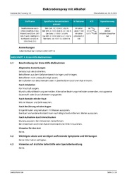 nächste Seite →
