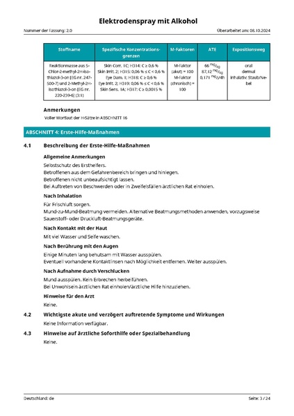 Datei:cvpd002 Elektrodenspray mit Alkohol DE de 2 0.pdf