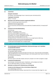 nächste Seite →