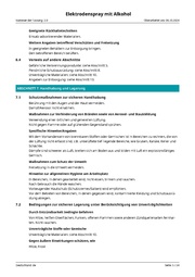 nächste Seite →