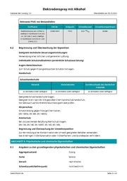 nächste Seite →