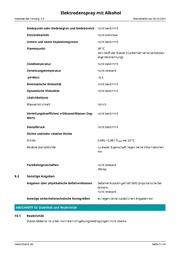 nächste Seite →