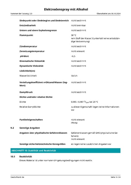 Datei:cvpd002 Elektrodenspray mit Alkohol DE de 2 0.pdf