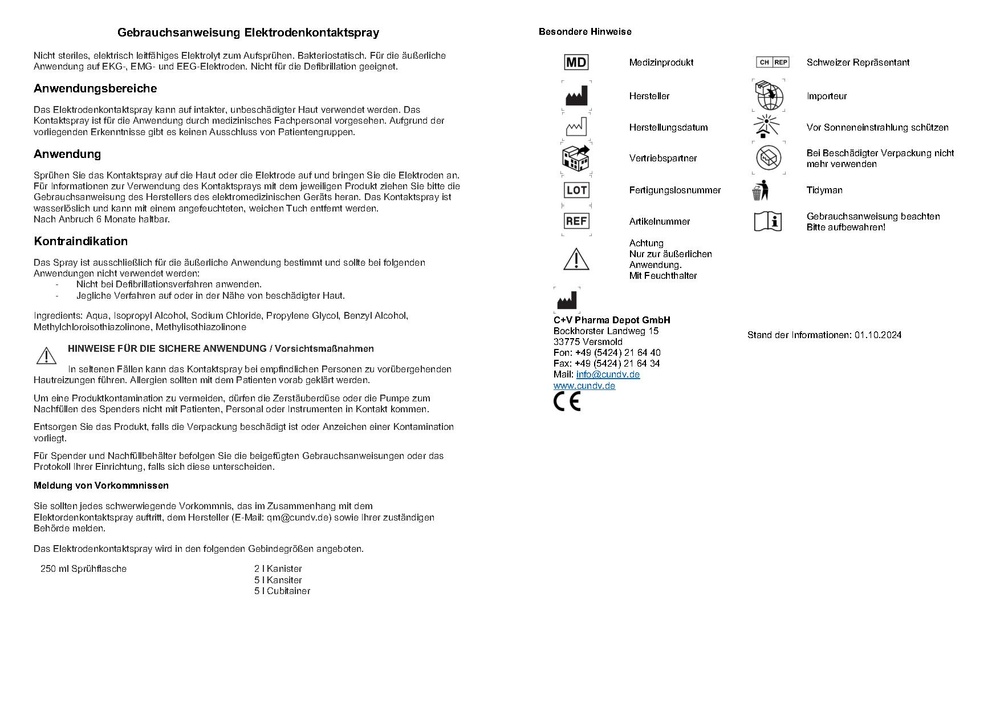 GBA E-Spray.pdf