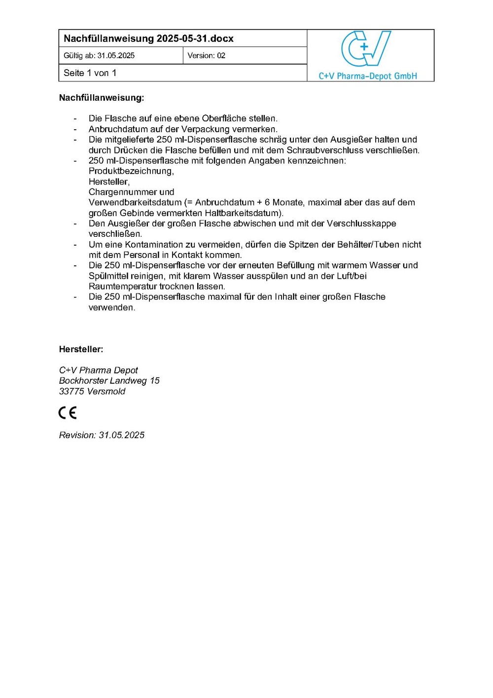 Deutsch:Nachfüllanweisung Cubitainer 2023-07-04.pdf