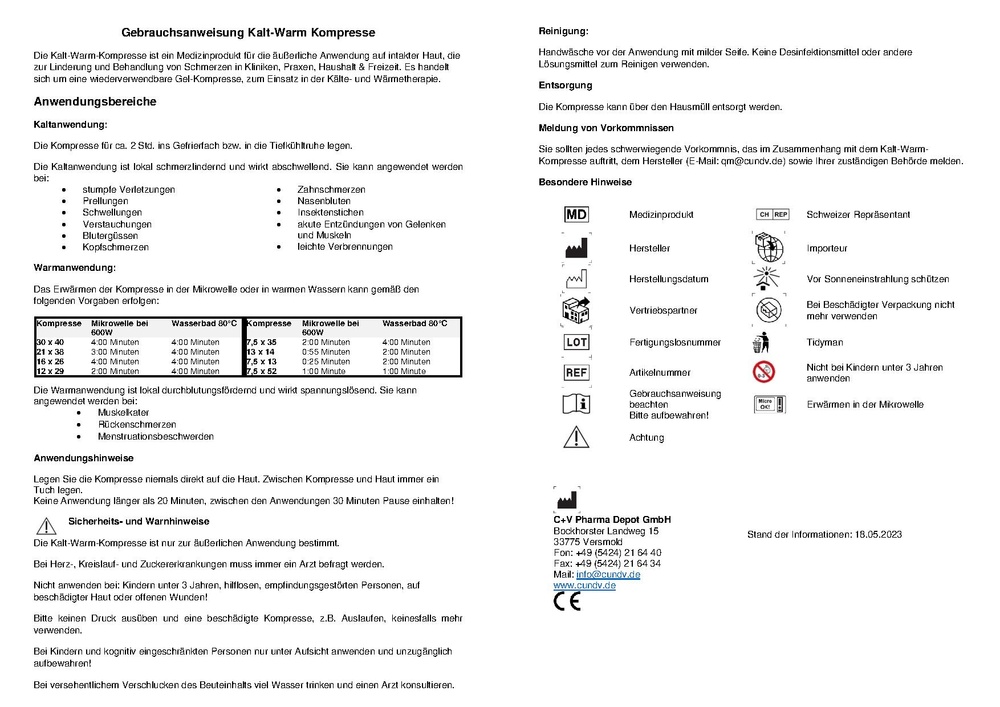 Deutsch:GBA KWK 2023-06-20.pdf