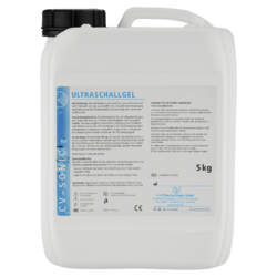 U-Gel 5 kg Kanister.png