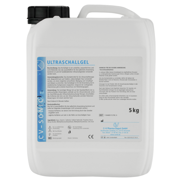 Datei:U-Gel 5 kg Kanister.png