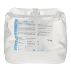 U-Gel Cubi 10 kg.png