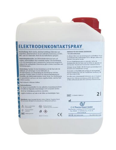 cundv Espray 5l Cubitainer.jpg