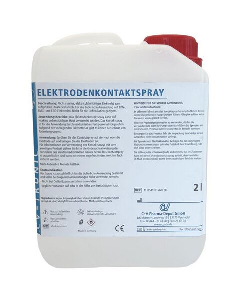 Datei:cundv Espray 5l Cubitainer.jpg