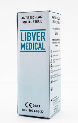LIBVER KT 01.jpg