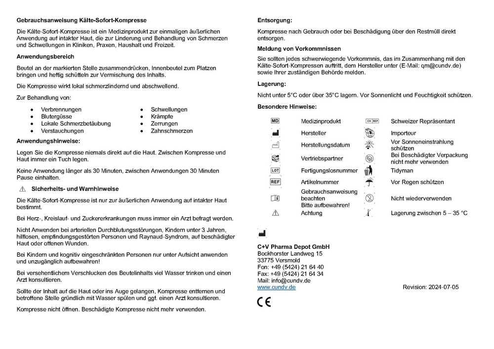 GBA KSK.pdf