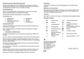 Vorschaubild der Version vom 17. Mai 2025, 12:18 Uhr
