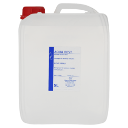 Aqua dest. 5 l Stapelkanister.png