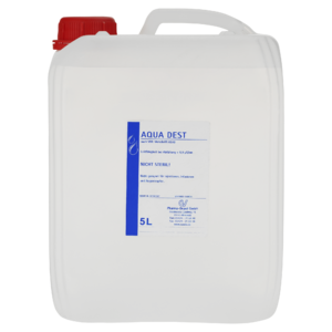 Aqua dest. 5 l Stapelkanister.png
