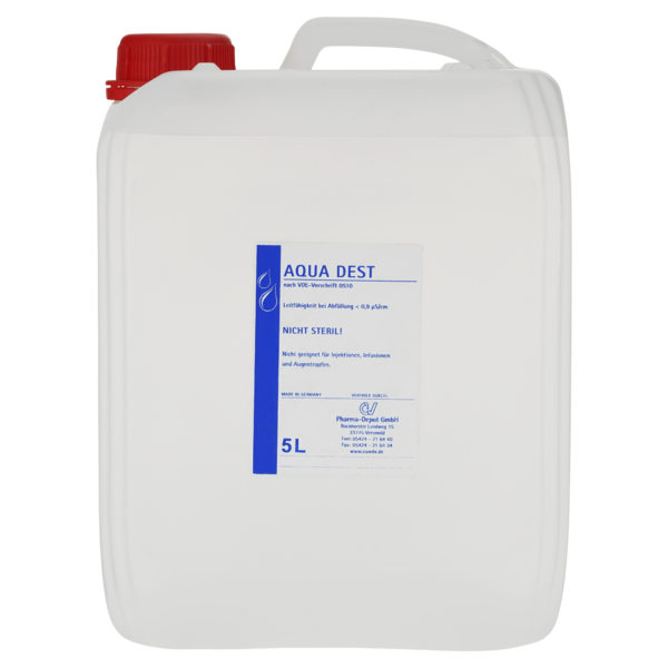 Datei:Aqua dest. 5 l Stapelkanister.png