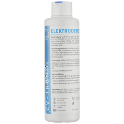 E-Gel 250 g vorne.png