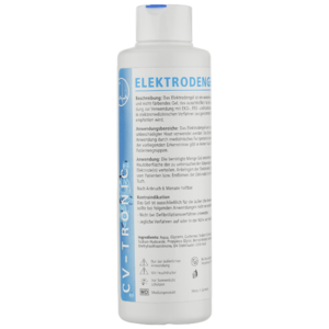 E-Gel 250 g vorne.png
