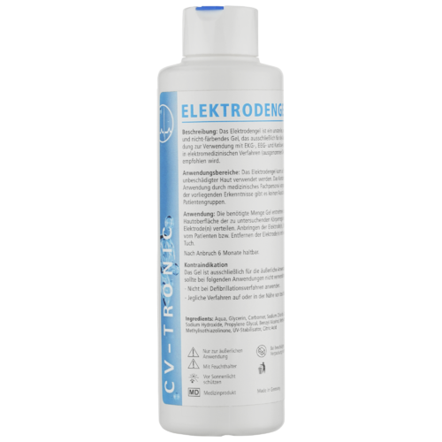 E-Gel 250 g vorne.png