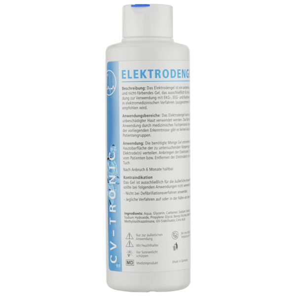 Datei:E-Gel 250 g vorne.png