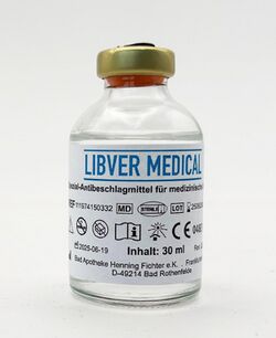 LIBVER 01.jpg