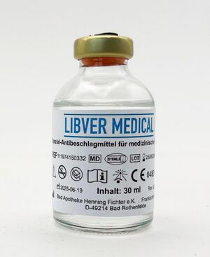 LIBVER 01.jpg