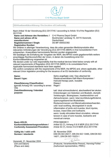 Datei:TD KWK Konformitaetserkl 2024-11-21 gesamt.pdf
