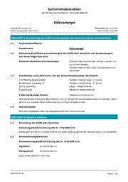 ← vorherige Seite