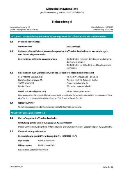 Datei:cvpd004 Elektrodengel DE de 2 0.pdf