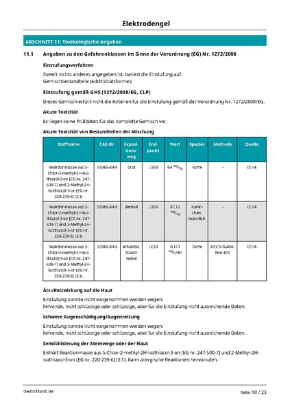 Datei:cvpd004 Elektrodengel DE de 2 0.pdf