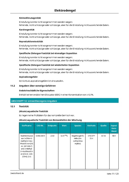 Datei:cvpd004 Elektrodengel DE de 2 0.pdf