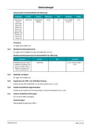 nächste Seite →