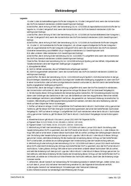 Datei:cvpd004 Elektrodengel DE de 2 0.pdf
