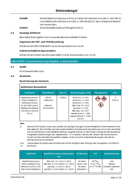 Datei:cvpd004 Elektrodengel DE de 2 0.pdf