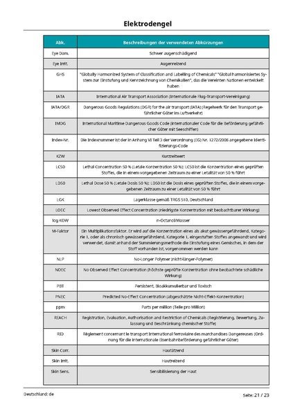 Datei:cvpd004 Elektrodengel DE de 2 0.pdf