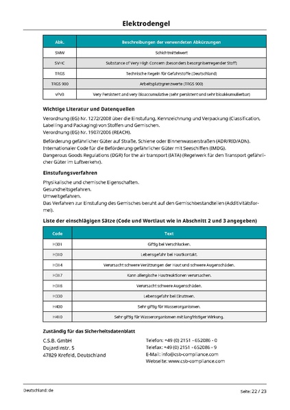 Datei:cvpd004 Elektrodengel DE de 2 0.pdf